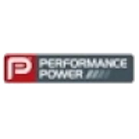 Performance Power parts